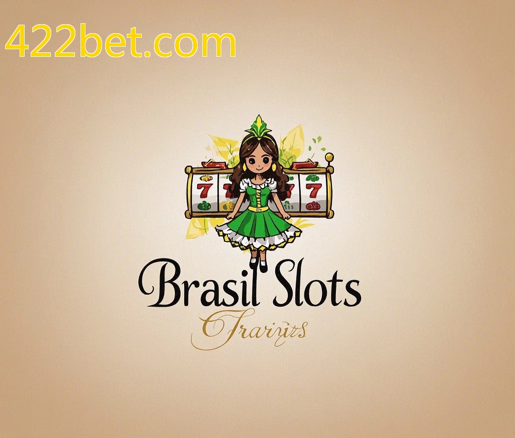 422bet - Venha Apostar em Esporte e Ganhar!